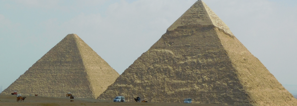 Egypte.png